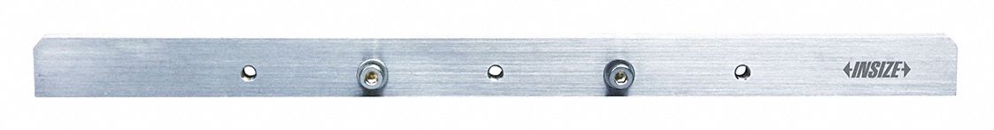 Extension Base 12 L