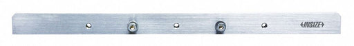 Extension Base 7 L