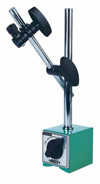 Magnetic Stand 132 lb Magnetic Pull