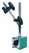 Magnetic Stand 132 lb Magnetic Pull