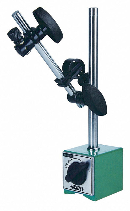 Magnetic Stand 132 lb Magnetic Pull