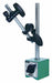 Magnetic Stand 132 lb Magnetic Pull