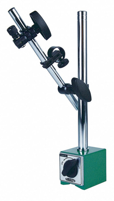 Magnetic Stand 225 lb Magnetic Pull