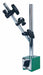 Magnetic Stand 225 lb Magnetic Pull
