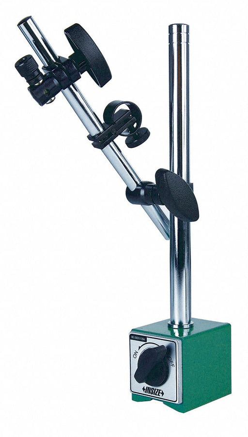 Magnetic Stand 225 lb Magnetic Pull