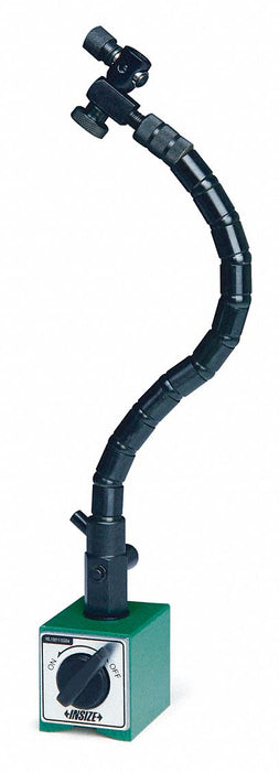 Flex Arm Stand 176 lb Magnetic Pull