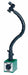 Flex Arm Stand 176 lb Magnetic Pull