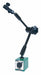 Magnetic Stand 176 lb Magnetic Pull