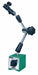 Magnetic Stand 176 lb Magnetic Pull