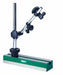 Universal Stand Chrome 0.472 Rod Dia.