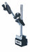 Magnetic Stand Chrome 0.394 Rod Dia.