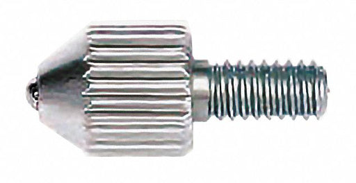 Ball Point