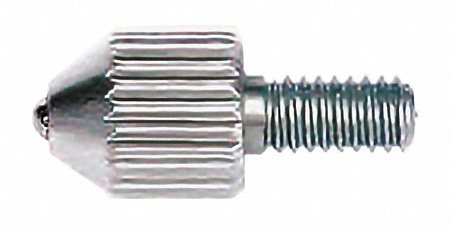 Ball Point