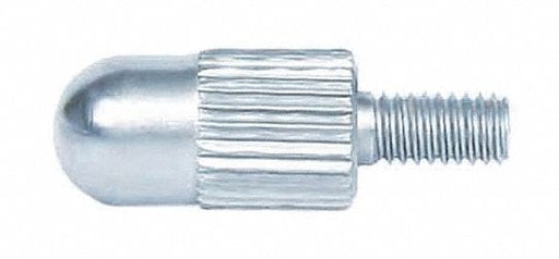 Shell Type Point