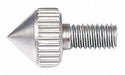 Conical Point