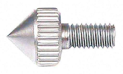 Conical Point