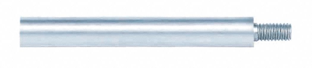 Extension Rod 4 D 4 L
