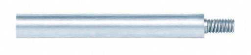 Extension Rod 2 D 2 L