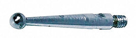 Styli For Dial Test Indicators 1/8 D