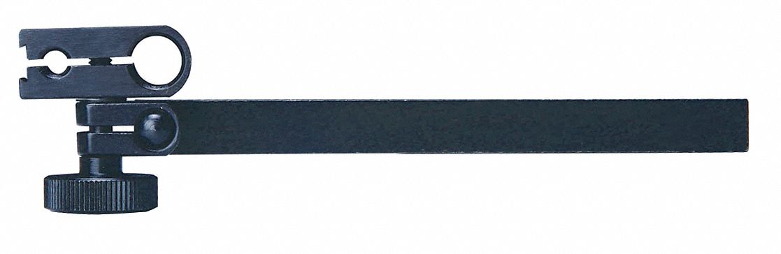 Dial Test Indicator Holder 5 D