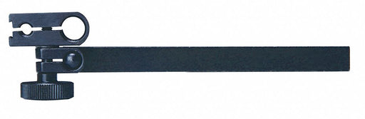Dial Test Indicator Holder