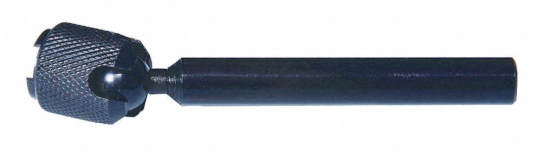 Dial Test Indicator Universal Holder