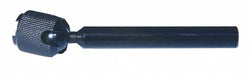 Dial Test Indicator Universal Holder