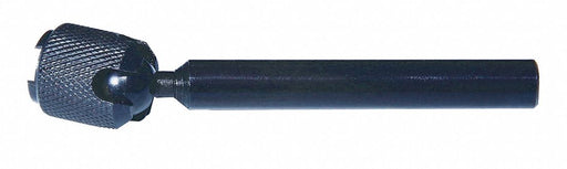 Dial Test Indicator Universal Holder