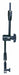 Indicator Centering Holder