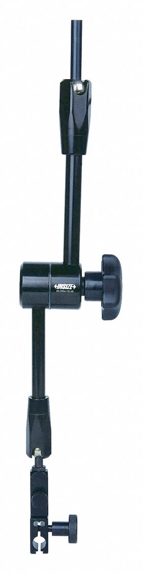 Indicator Centering Holder