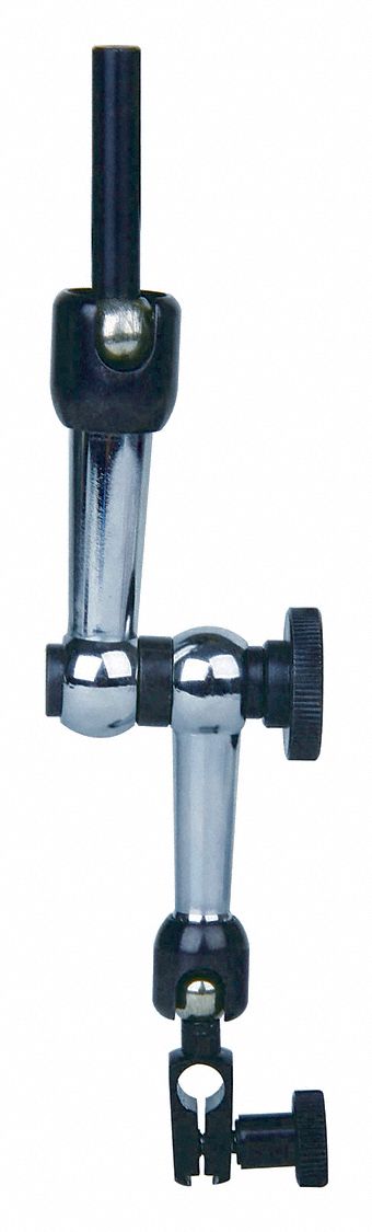 Dial Test Indicator Centering Holder