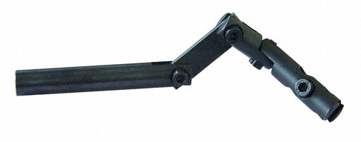 Dial Test Indicator Holder