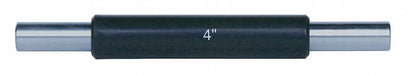 Micrometer Setting Standard 7 Dia 7 L