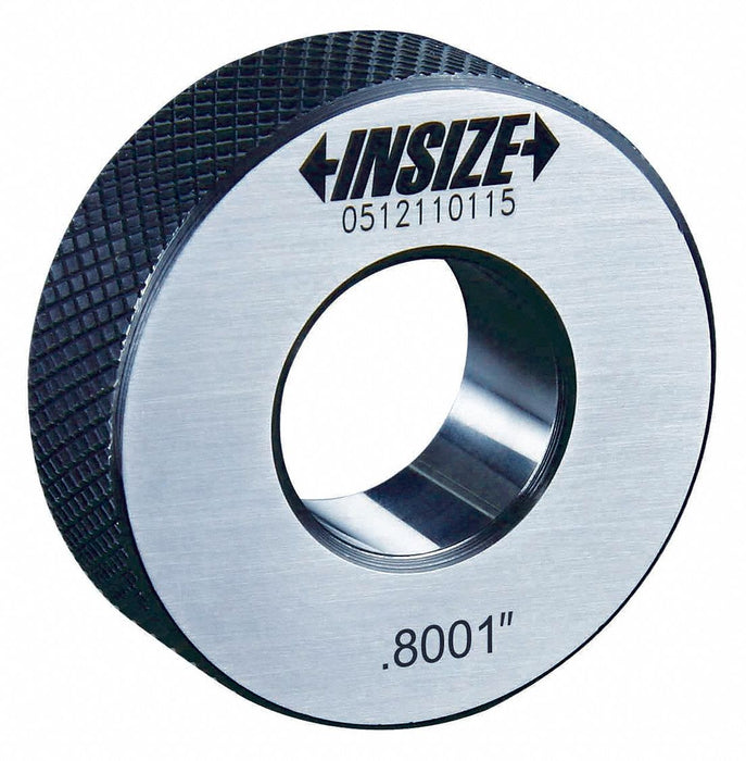 Setting Ring .7mm Dia Precision