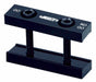 Gage Block Holder