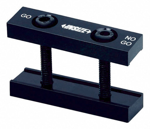 Gage Block Holder