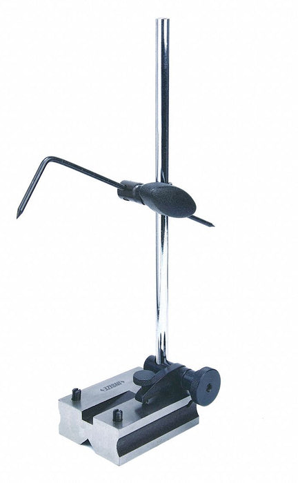 H Scriber