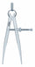 Spring Divider Steel 0 to 12.60 Range