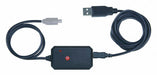Data Output Cable