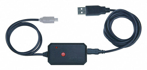 Data Output Cable