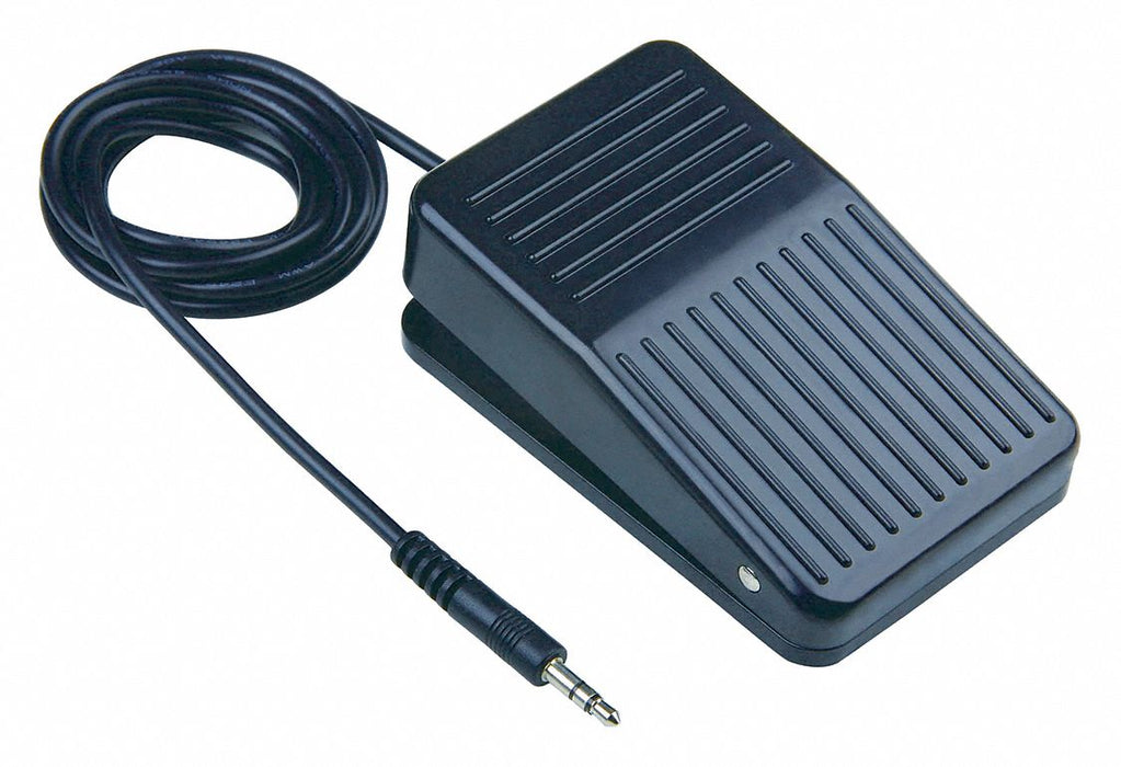 Foot Switch