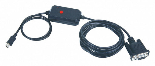 RS232 Data Output Cable