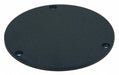 Flat Back