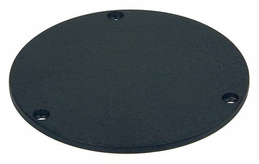 Flat Back
