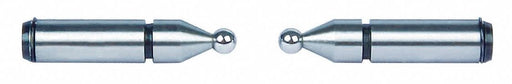 Ball Point 0.236 
