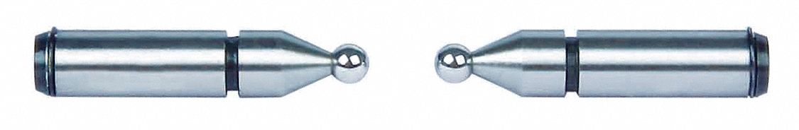 Ball Point 0.118 