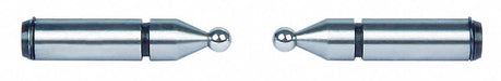 Ball Point 0.118 