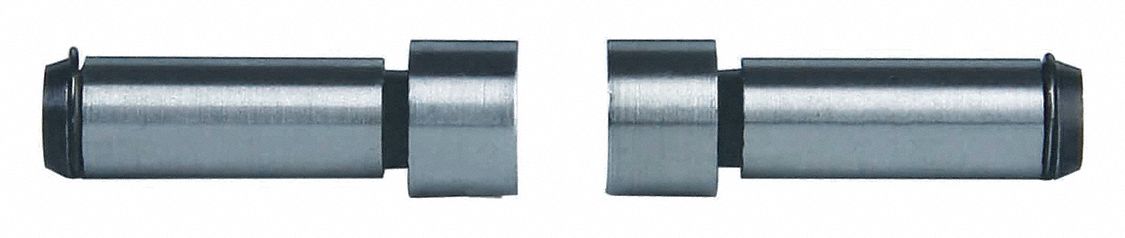 Multifunctional Flat Points