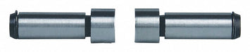 Multifunctional Flat Points
