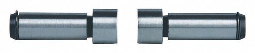 Multifunctional Flat Points